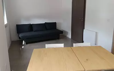 Tremblay-En-France (93290)