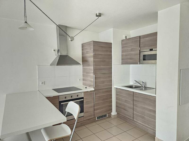 Joinville-Le-Pont (94340)