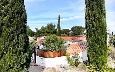 Torreilles (66440)