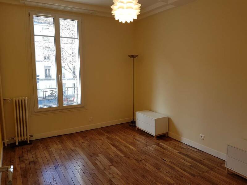 Clichy (92110)
