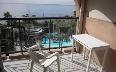 Cannes (06150)