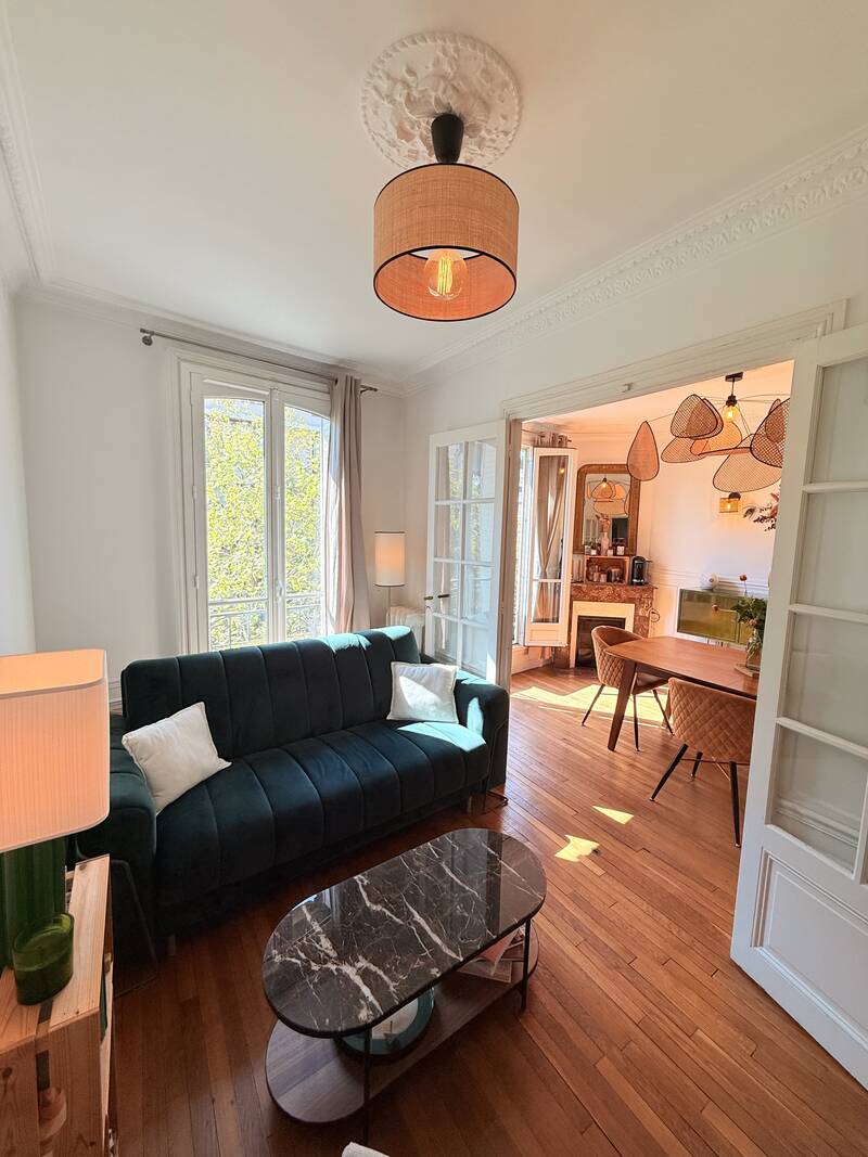 Boulogne-Billancourt (92100)
