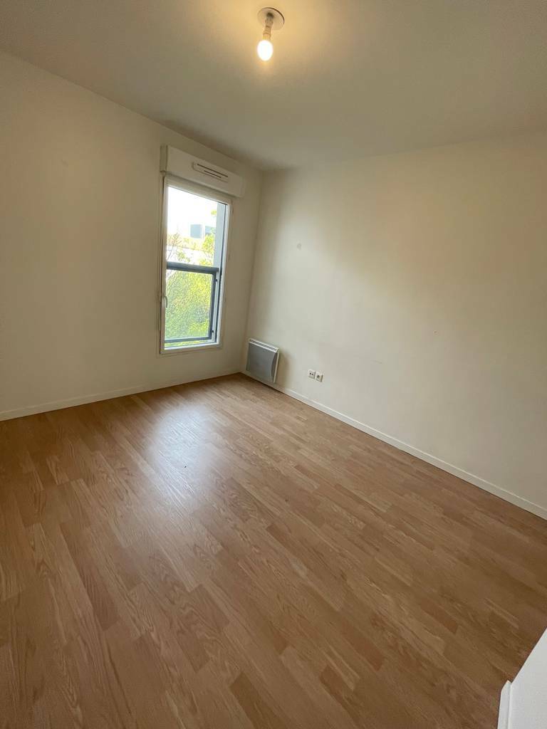 Vitry-Sur-Seine (94400)