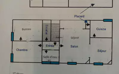 Bordeaux (33000)
