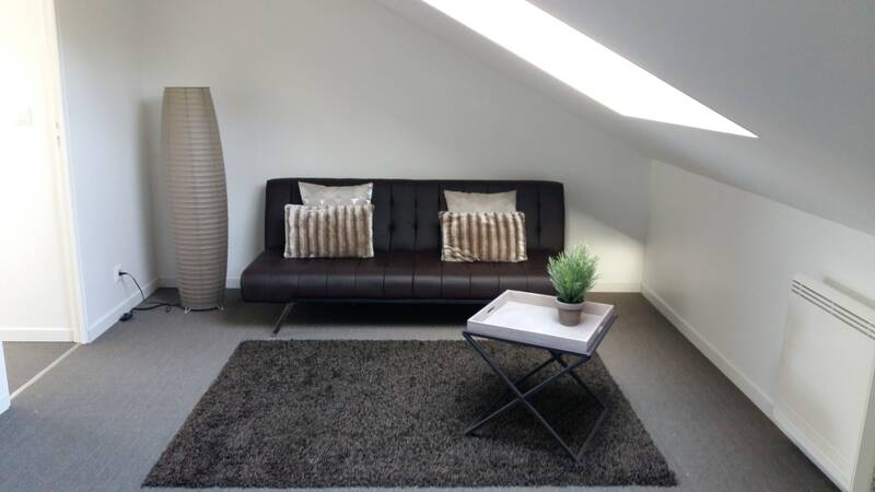 Bures-Sur-Yvette (91440)