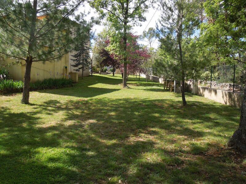 Nans-Les-Pins (83860)