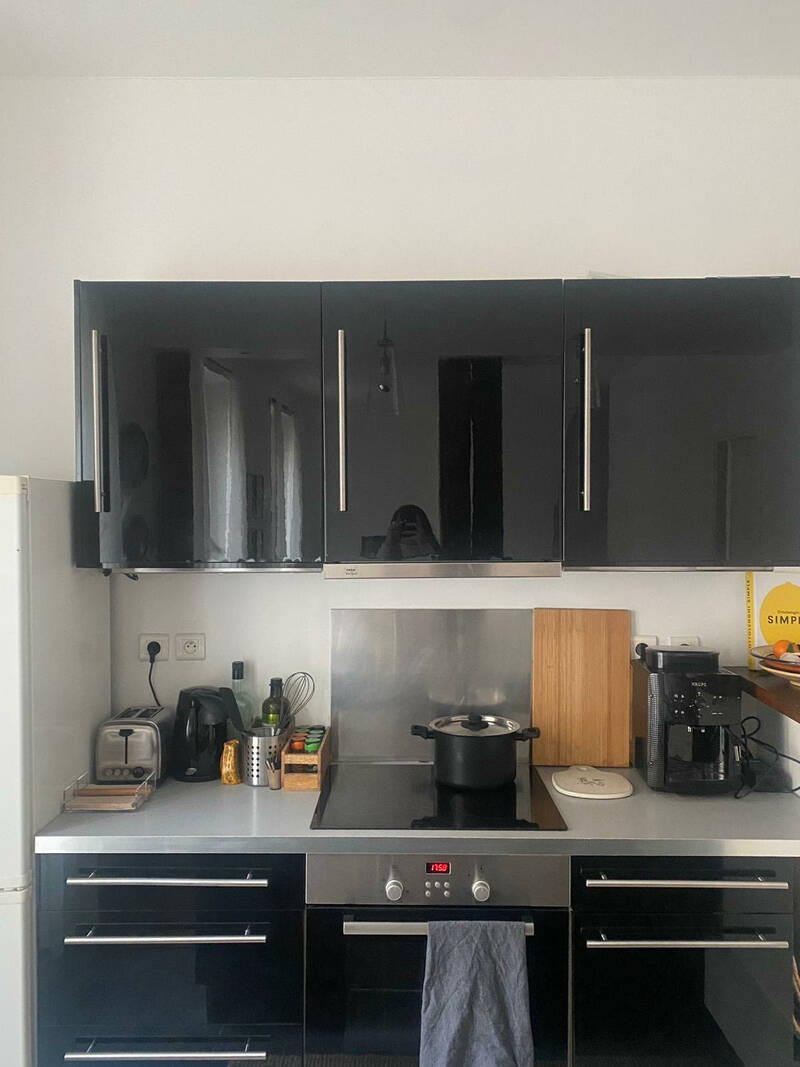 Paris 10E (75010)