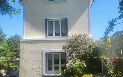 Vernouillet (28500)