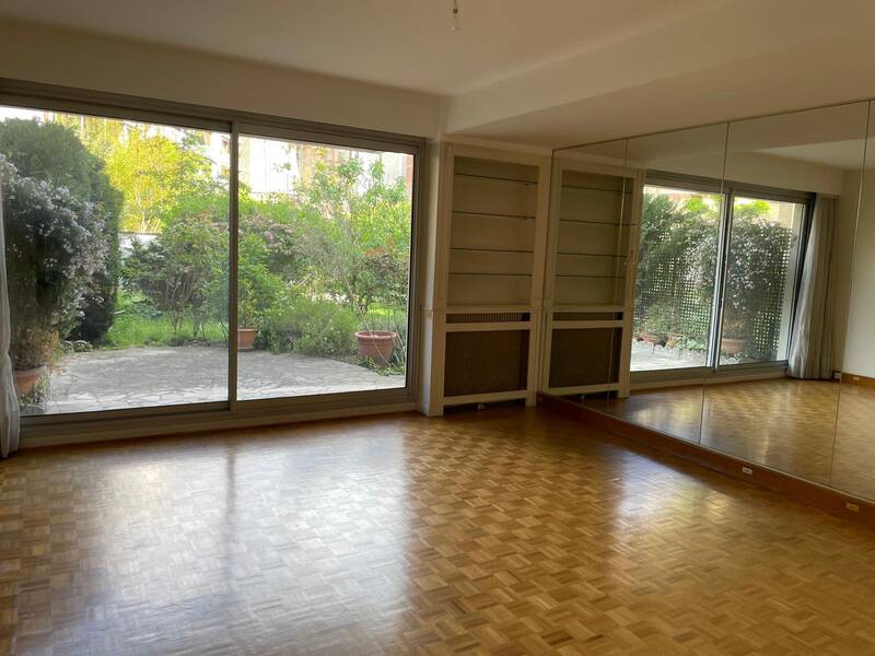 La Garenne-Colombes (92250)