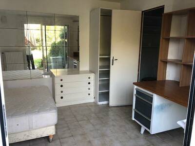 Location appartement studio Rueil-Malmaison (92500)
