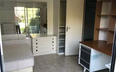 Rueil-Malmaison