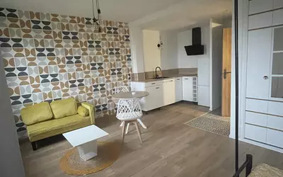 Dijon (21000)
