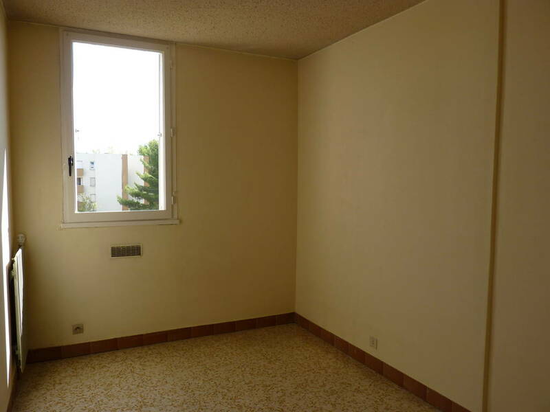 Montpellier (34000)