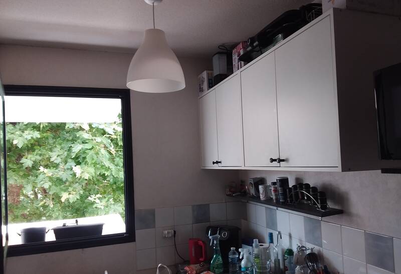 Talence (33400)