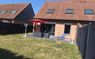 Aulnoy-Lez-Valenciennes (59300)