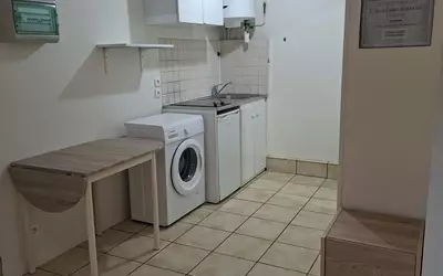 Houilles (78800)