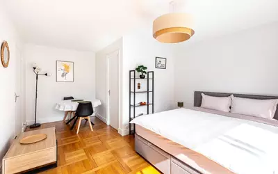 Paris 13E (75013)