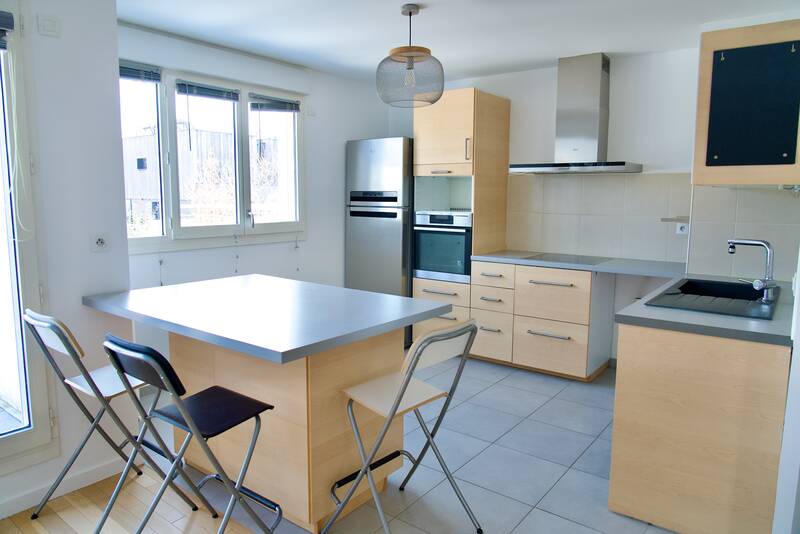 Vitry-Sur-Seine (94400)