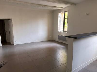 Location appartement 3 pièces Aix-en-Provence (13)
