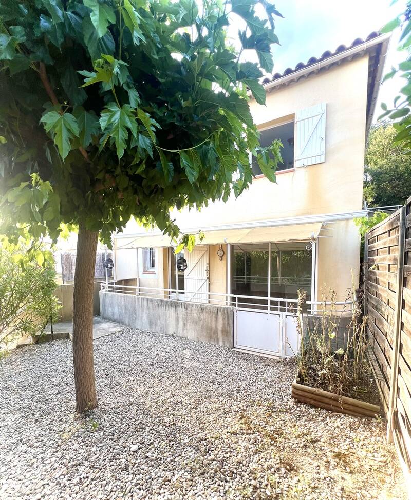 Hyères (83400)