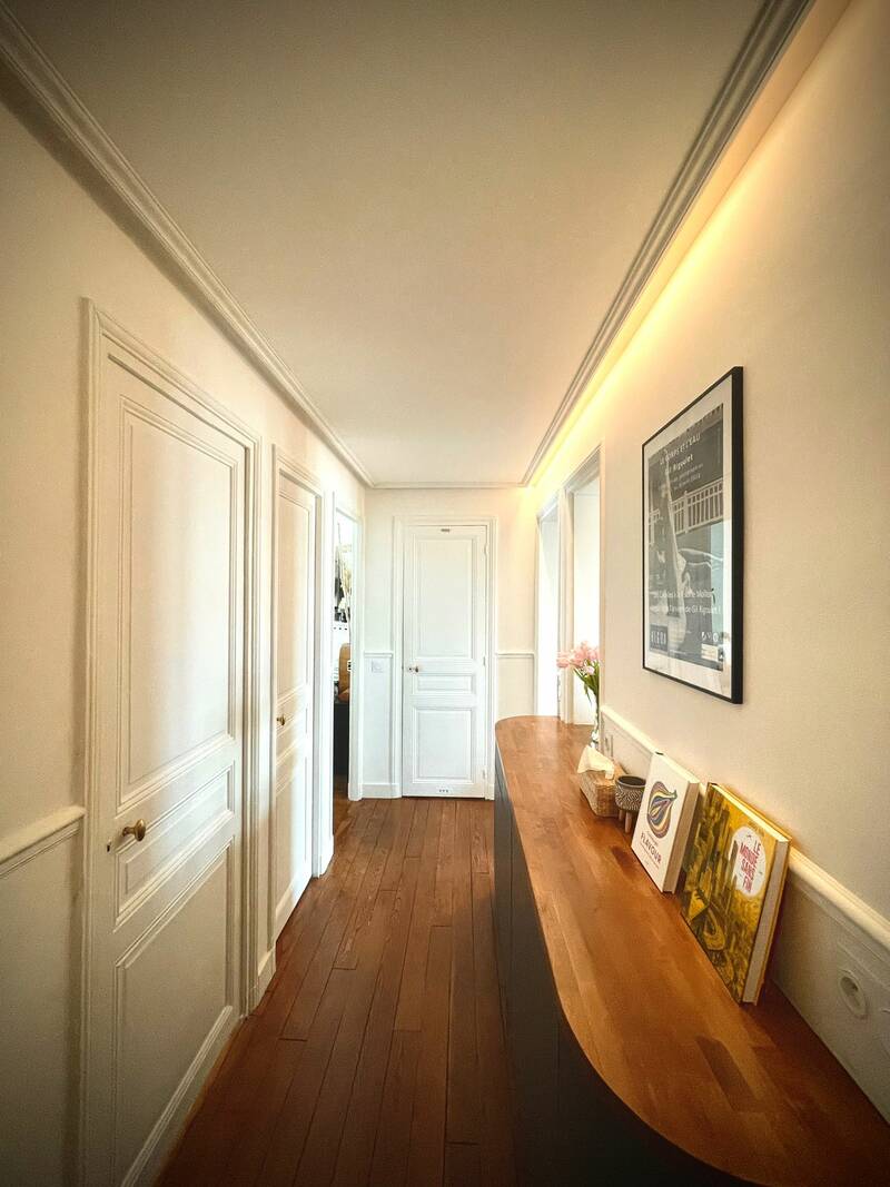 Levallois-Perret (92300)