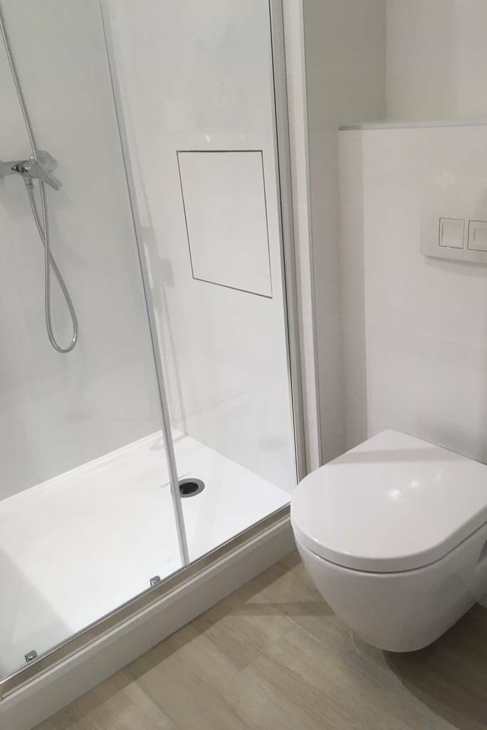 Neuilly-Sur-Seine (92200)