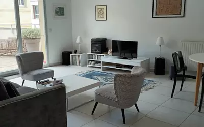 Pessac (33600)