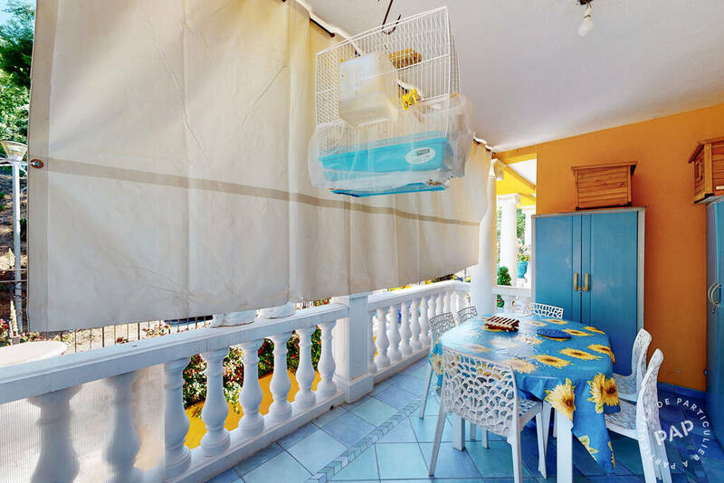 La Seyne-Sur-Mer (83500)