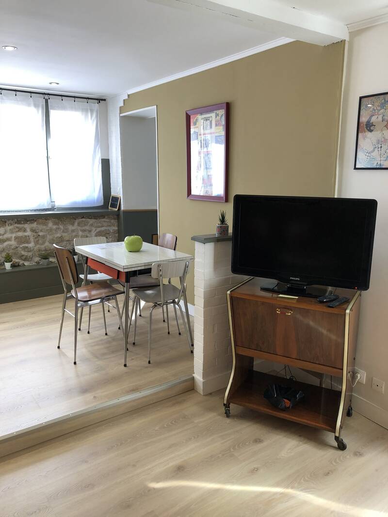 Montigny-Sur-Loing (77690)