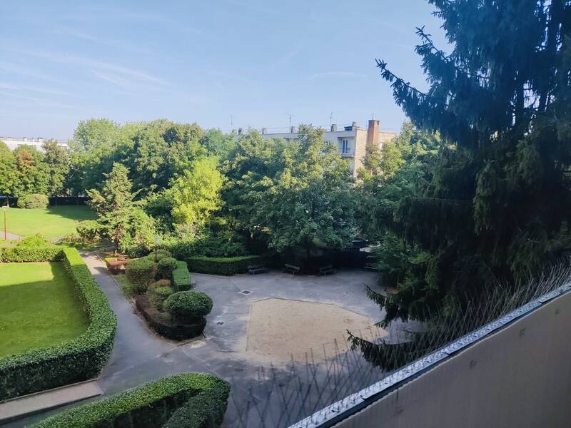 Fresnes (94260)