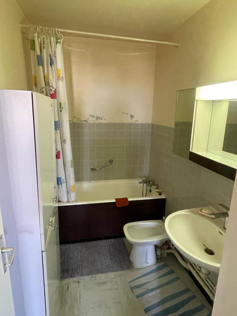 Sarcelles (95200)