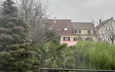 Noisy-Le-Grand (93160)