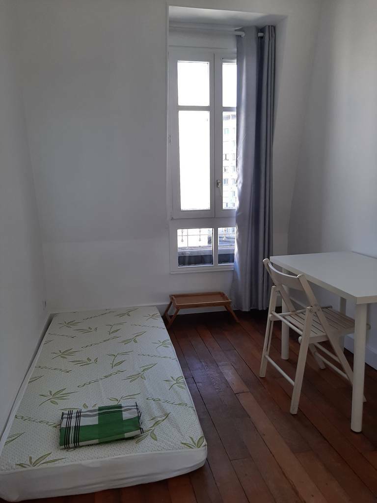 Vanves (92170)