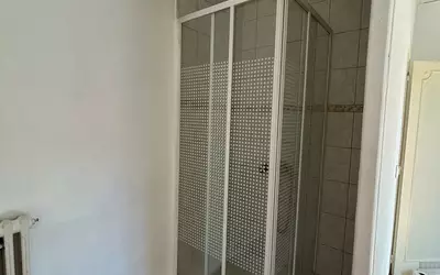 Champagne-Sur-Seine (77430)