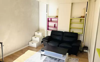 Levallois-Perret (92300)