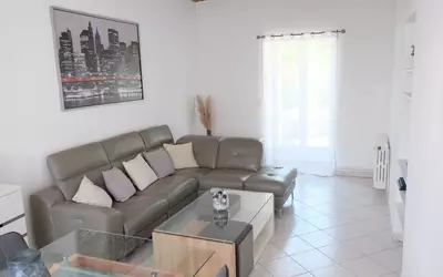 Engenville (45300)