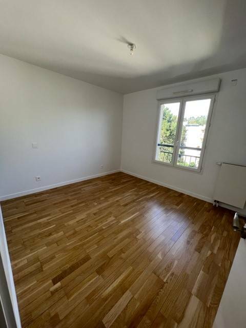 Le Plessis-Robinson (92350)