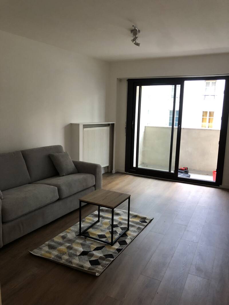 Paris 12E (75012)