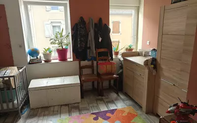 Fontoy (57650)