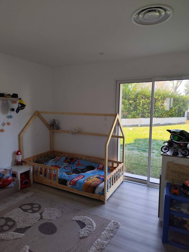 Pessac (33600)