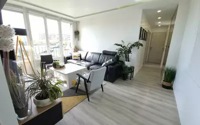 Montreuil (93100)
