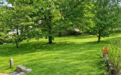 Brunstatt (68350)
