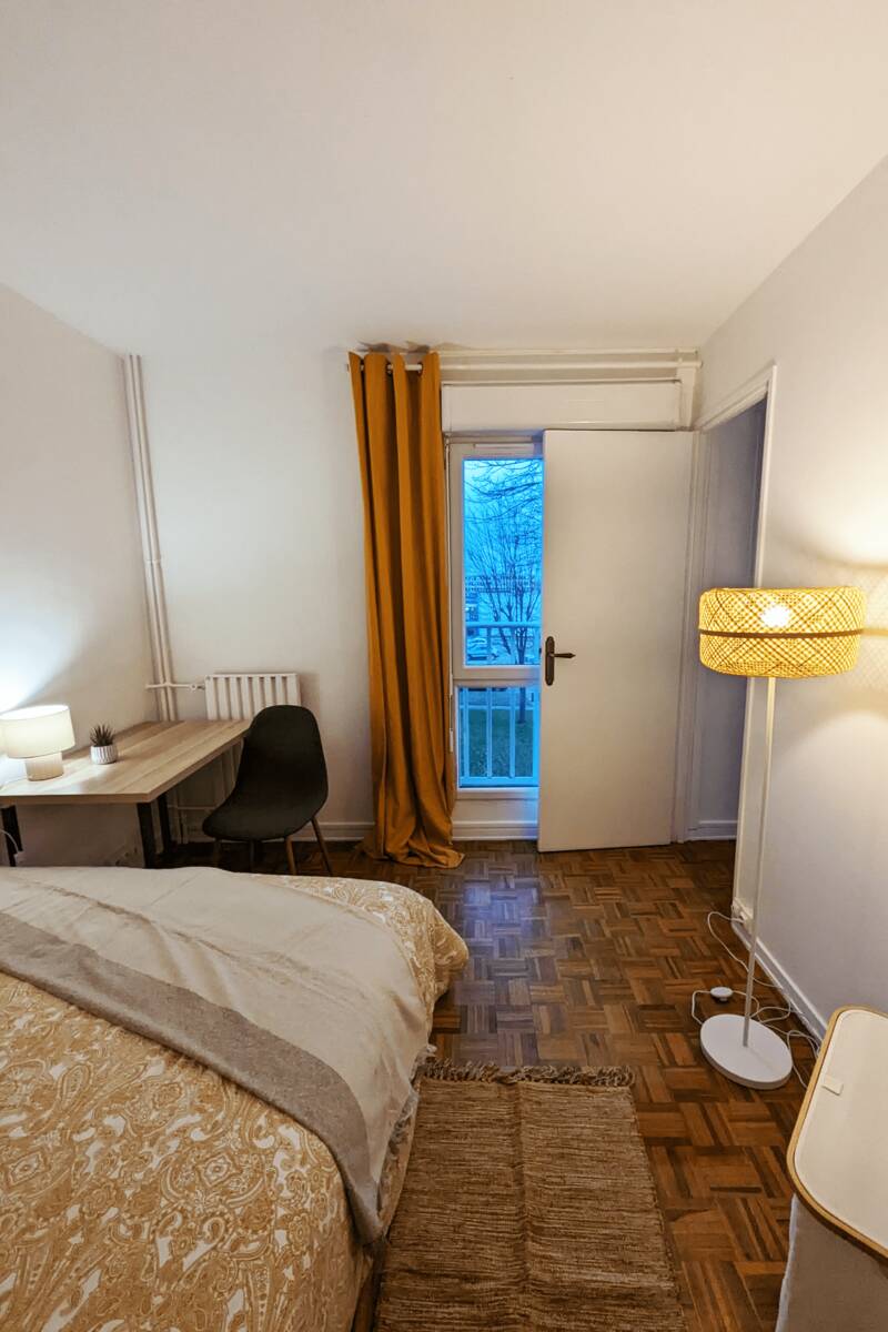 Mont-Saint-Aignan (76130)