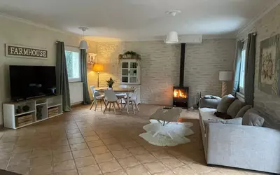 Salon-De-Provence (13300)