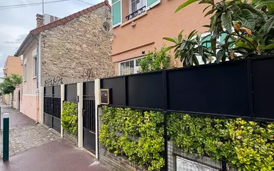 Gennevilliers (92230)