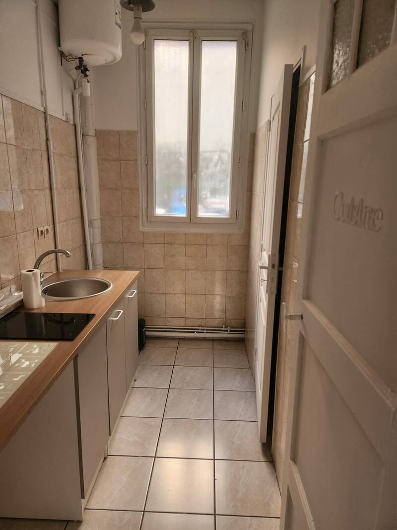 Clichy (92110)