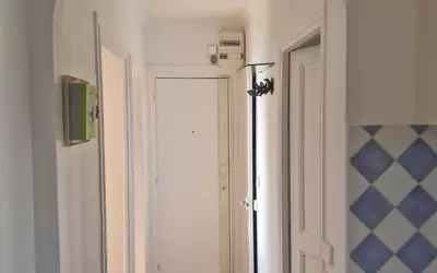 Nanterre (92000)