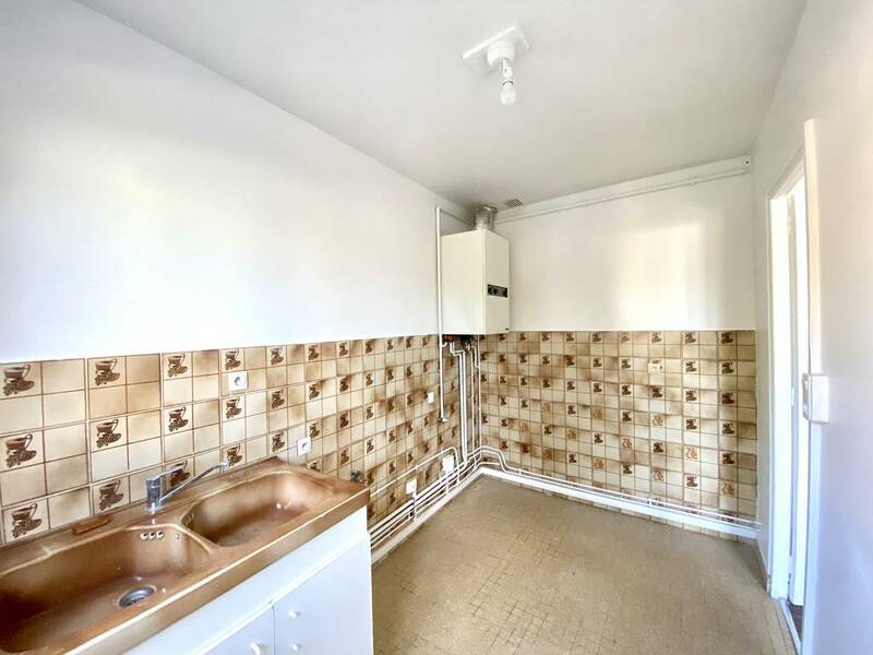 Drancy (93700)
