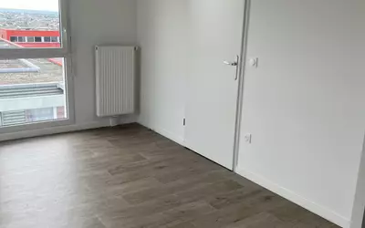 Bezons (95870)
