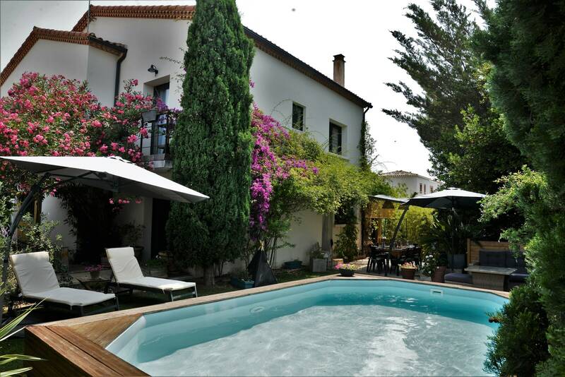 Frontignan (34110)